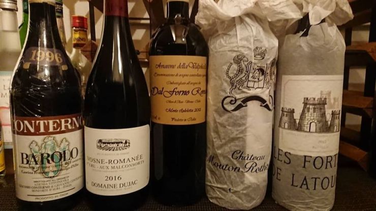 wine2.jpg